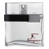 Salvatore Ferragamo F by Ferragamo Pour Homme фото духи