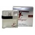 Salvatore Ferragamo F by Ferragamo Pour Homme фото духи