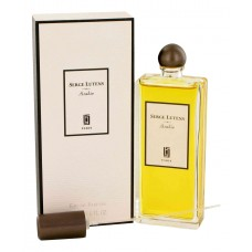 Serge Lutens Arabie