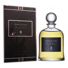 Serge Lutens Bois de Violette фото духи