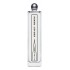 Serge Lutens L'Eau De Paille фото духи