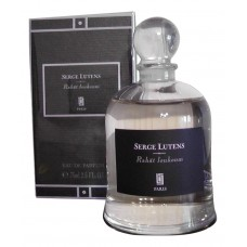 Serge Lutens Rahat Loukoum фото духи