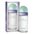 Sergio Tacchini O'zone for woman фото духи