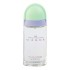 Sergio Tacchini O'zone for woman фото духи