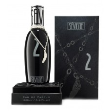 Sevigne Parfum de  No.2 фото духи