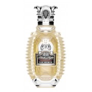 Designer Shaik Shaik Sochi Onyx For Women