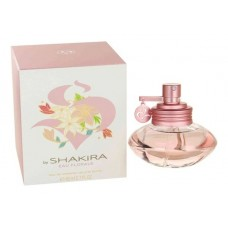 Shakira S by Eau Florale