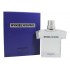 Sonia Rykiel Homme фото духи