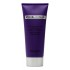 Sonia Rykiel Homme фото духи