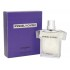Sonia Rykiel Homme фото духи