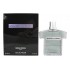 Sonia Rykiel Homme фото духи