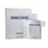 Sonia Rykiel Homme фото духи