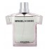 Sonia Rykiel Homme фото духи
