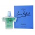 Sonia Rykiel L'Eau de фото духи