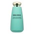 Sonia Rykiel L'Eau de фото духи