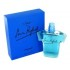 Sonia Rykiel L'Eau de фото духи