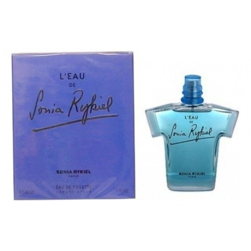 Sonia rykiel cologne cheap