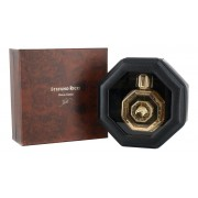 Stefano Ricci Royal Eagle Gold