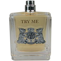 Juicy Couture TRY ME