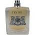 Juicy Couture TRY ME фото духи