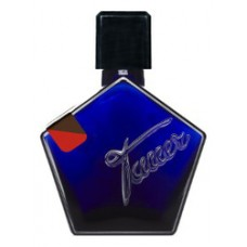 Tauer Perfumes Au Coeur Du Desert фото духи