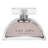 Ted Lapidus Silk Way фото духи