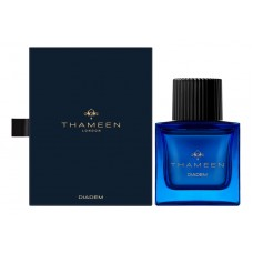 Thameen Diadem