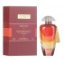 The Merchant Of Venice Noble Potion фото духи