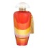 The Merchant Of Venice Noble Potion фото духи