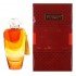 The Merchant Of Venice Noble Potion фото духи