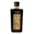 The Merchant Of Venice Venezia Essenza Pour Homme фото духи