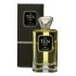 The Party Ten for men фото духи