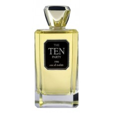 The Party Ten for men фото духи