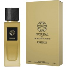 The Woods Collection Essence фото духи