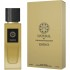 The Woods Collection Essence фото духи