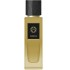The Woods Collection Essence фото духи