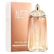 Thierry Mugler Alien Goddess Supra Florale
