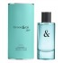 Tiffany & Love For Him фото духи