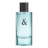 Tiffany & Love For Him фото духи