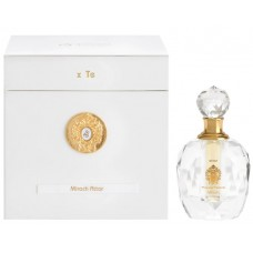 Tiziana Terenzi Mirach Attar
