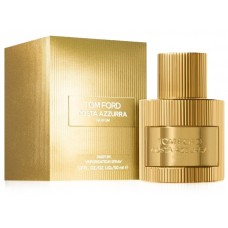 Tom Ford Costa Azzurra Parfum