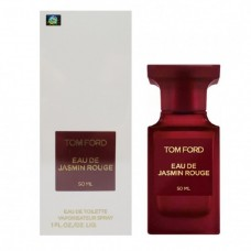 Tom Ford Eau De Jasmin Rouge