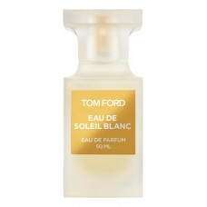 Tom Ford Eau De Soleil Blanc