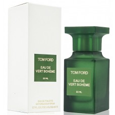Tom Ford Eau De Vert Boheme