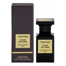 Tom Ford Fleur de Chine