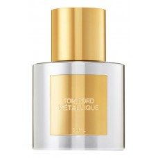 Tom Ford Metallique фото духи