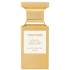 Tom Ford Soleil Brulant фото духи