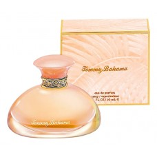 Tommy Bahama  фото духи