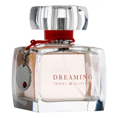 Tommy hilfiger dreaming pearl online