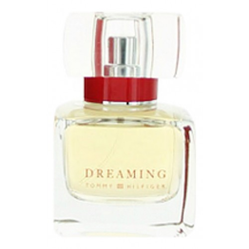 Tommy hilfiger dreaming parfum new arrivals